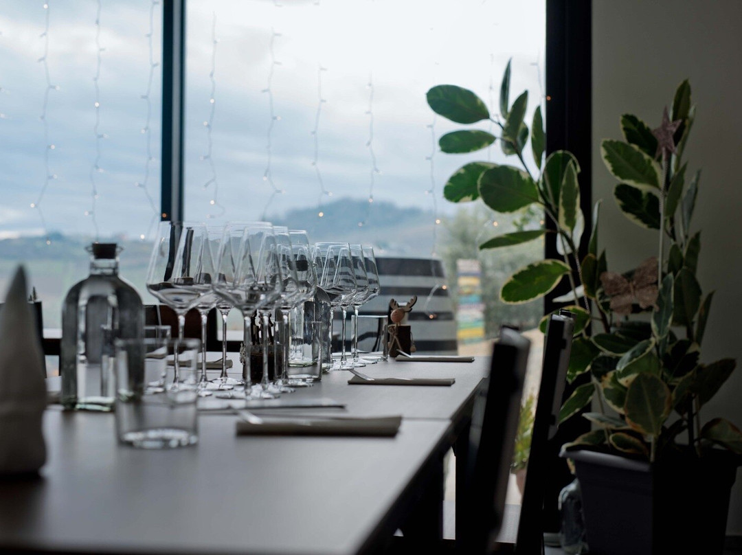 Lefiole-Montalto Pavese必去景点