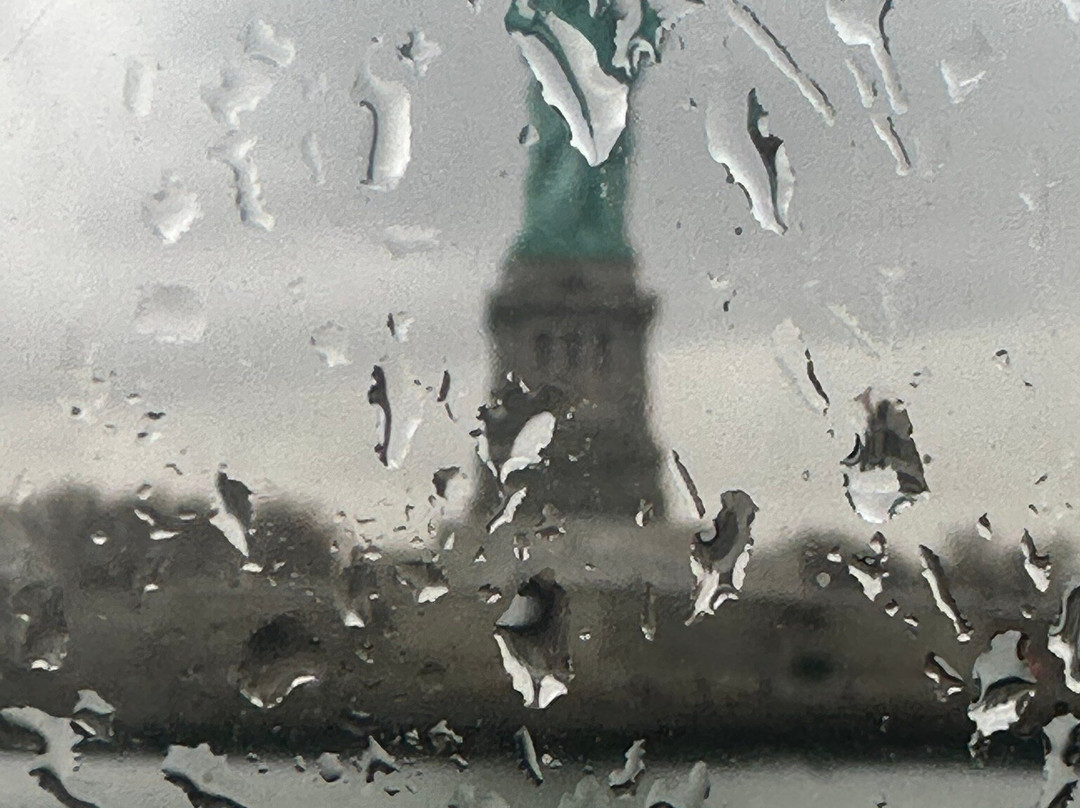 AFC Holidays-迪拜必去景点