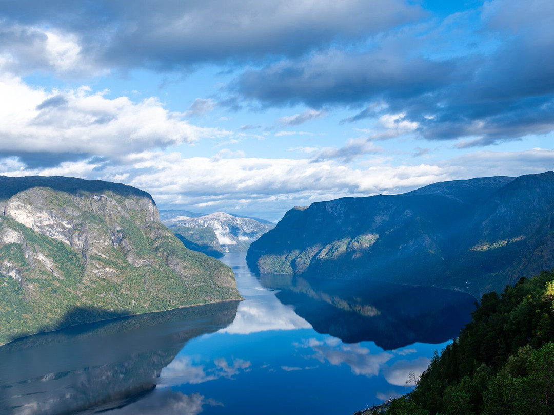 Foto-Wandern.com-Nordhausen必去景点