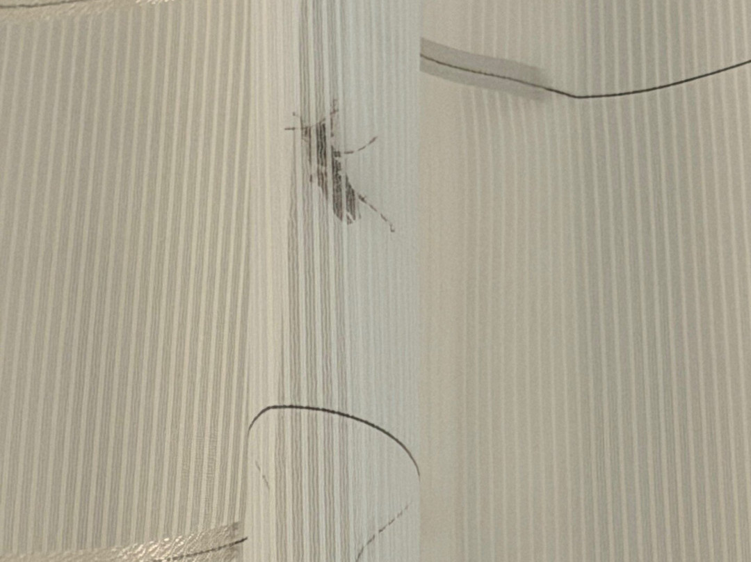 TownePlace Suites by Marriott Tulsa North/Owasso主图