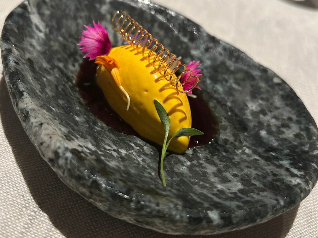 奥彻恩塔尔健身酒店主图