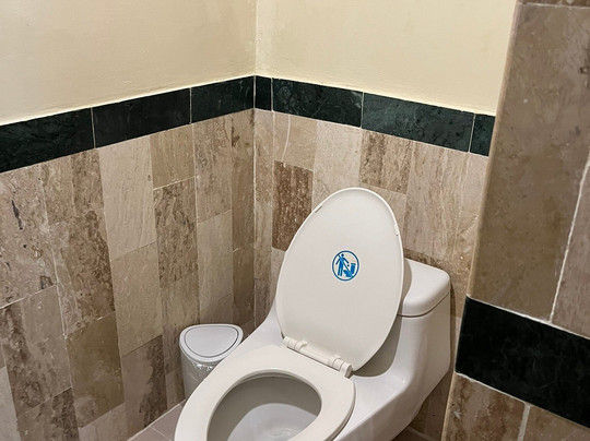 Eurostars Grand Cayacoa