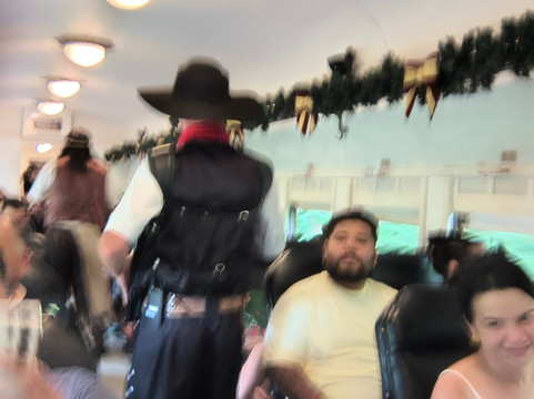 GNB Turismo-卡内拉必去景点