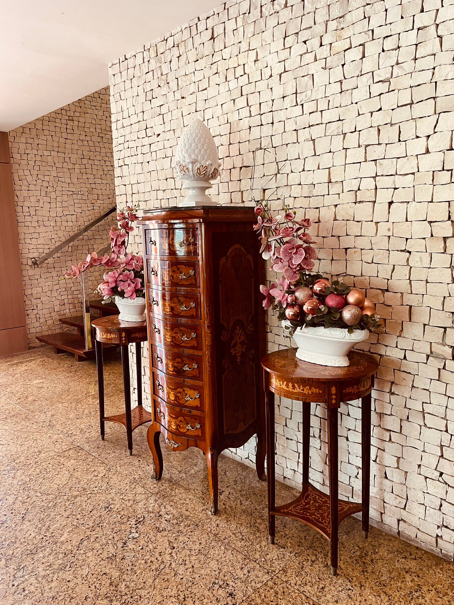 Garbos Trade Hotel-官方