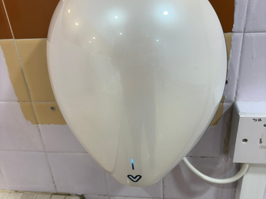 Royal & Derngate Theatre-北安普敦必去景点