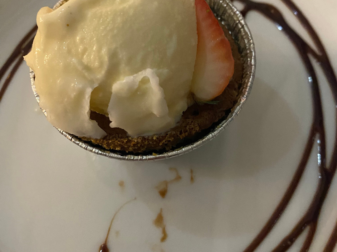 La Quinta By Wyndham Puebla Palmas Angelópolis主图