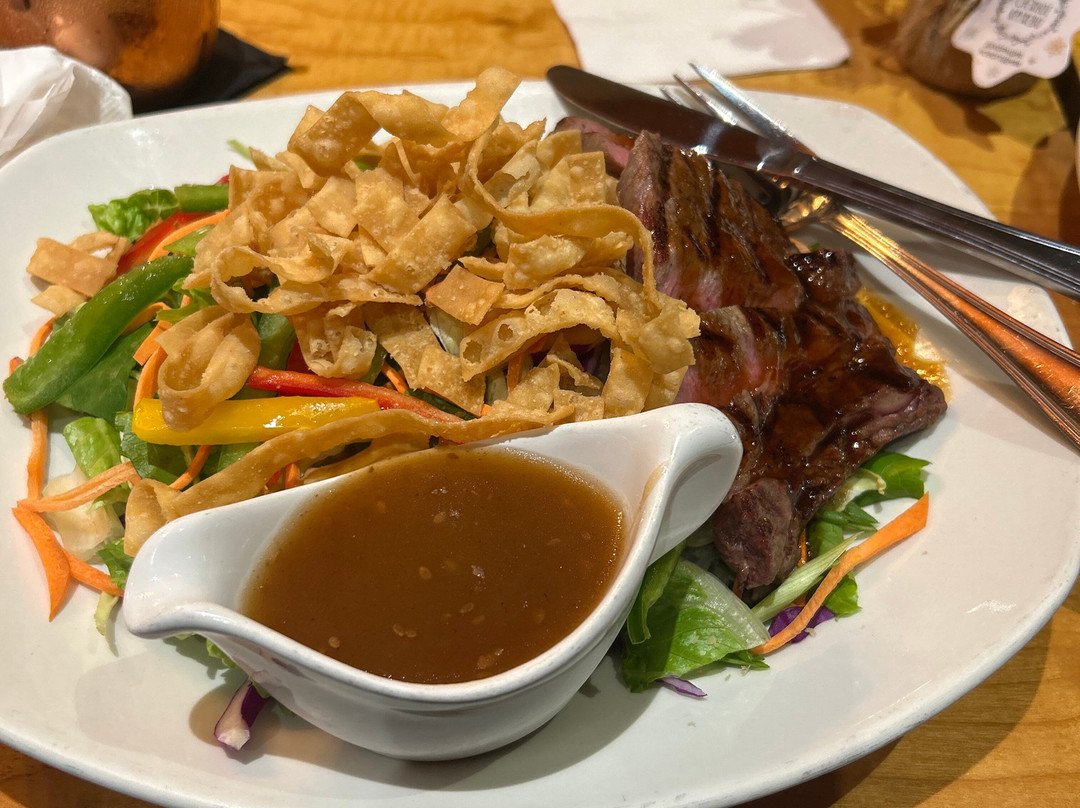 Crowne Plaza Costa Mesa Orange County By IHG主图