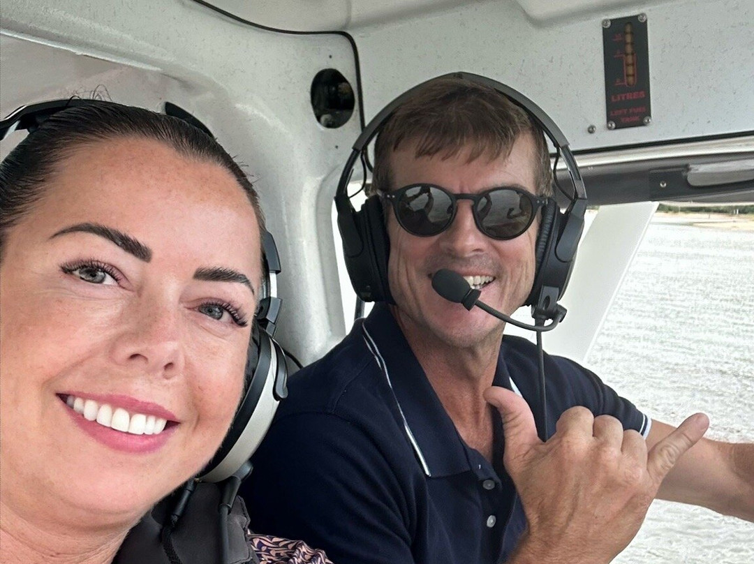 lagoonFlight-莫纳山必去景点