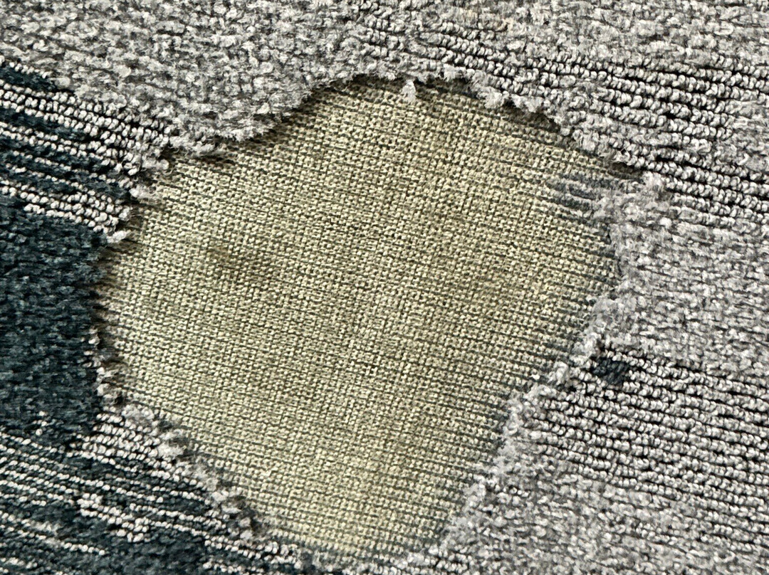 Fairfield by Marriott Inn & Suites Locust Grove I-75 South主图