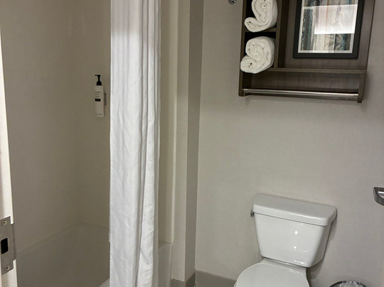 Homewood Suites by Hilton Orlando at FLAMINGO CROSSINGS Town Center主图