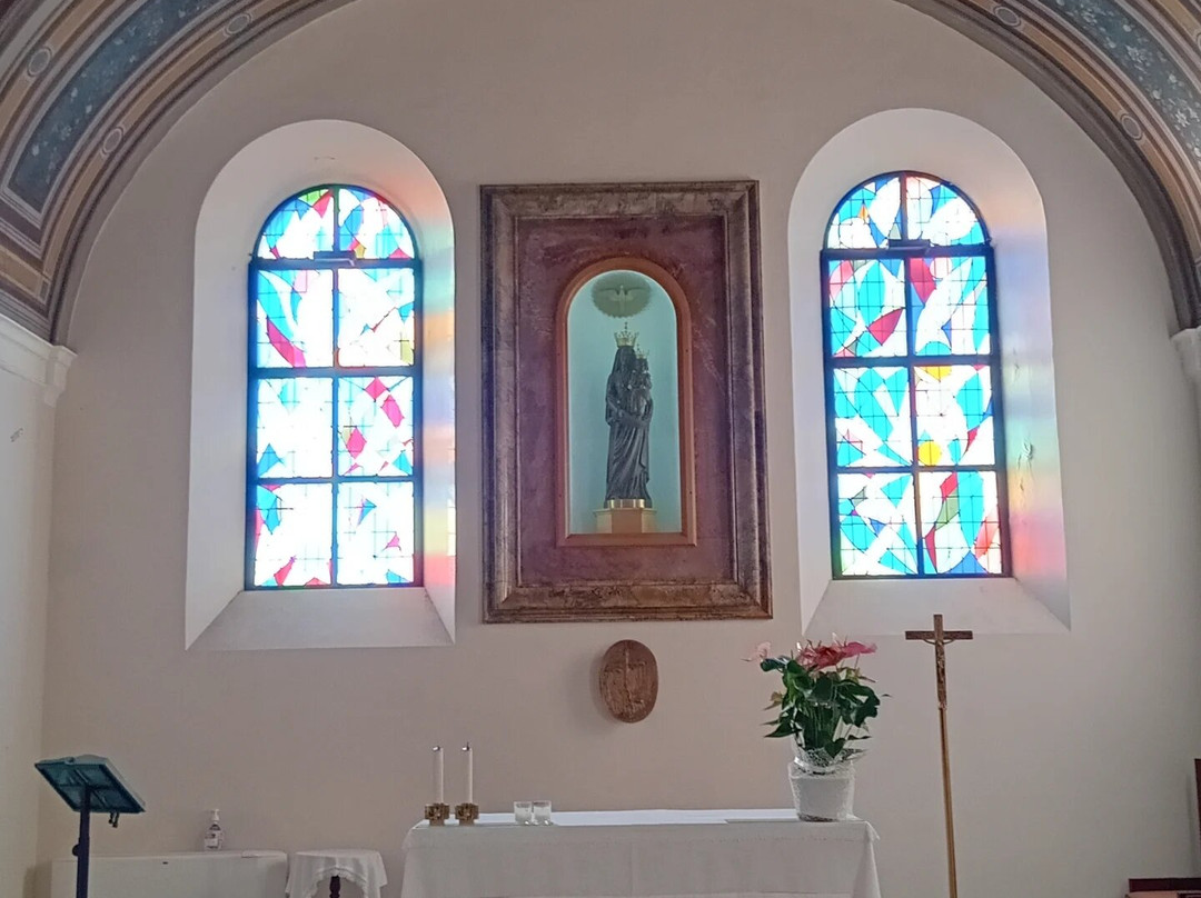 Pensione Piemonte主图