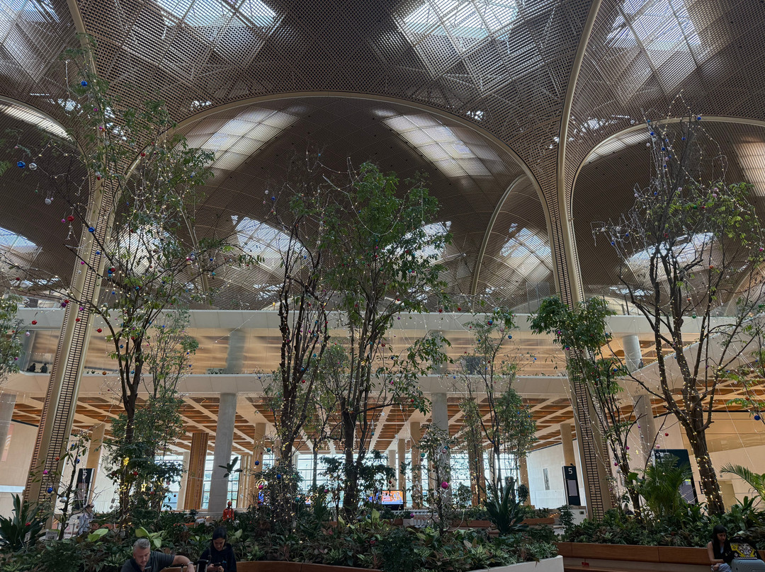 Private Taxi In Siem Reap By Mr Seng-暹粒必去景点