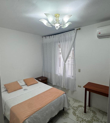 Brisas del Mar主图