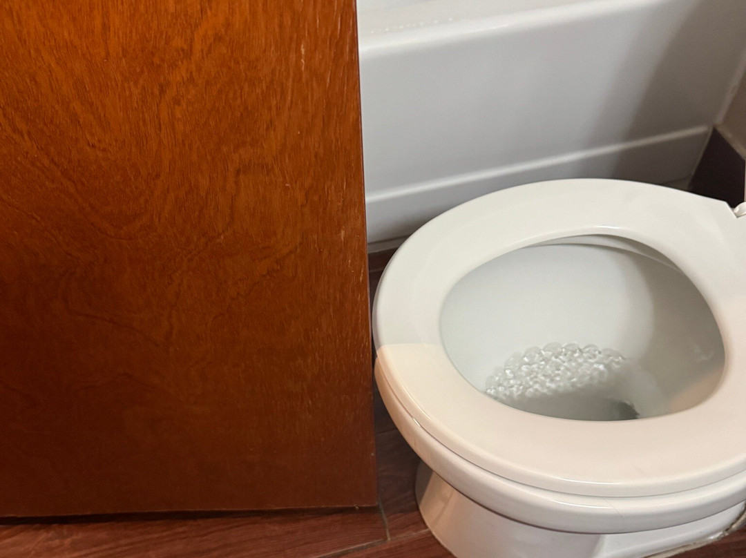 Comfort Suites主图