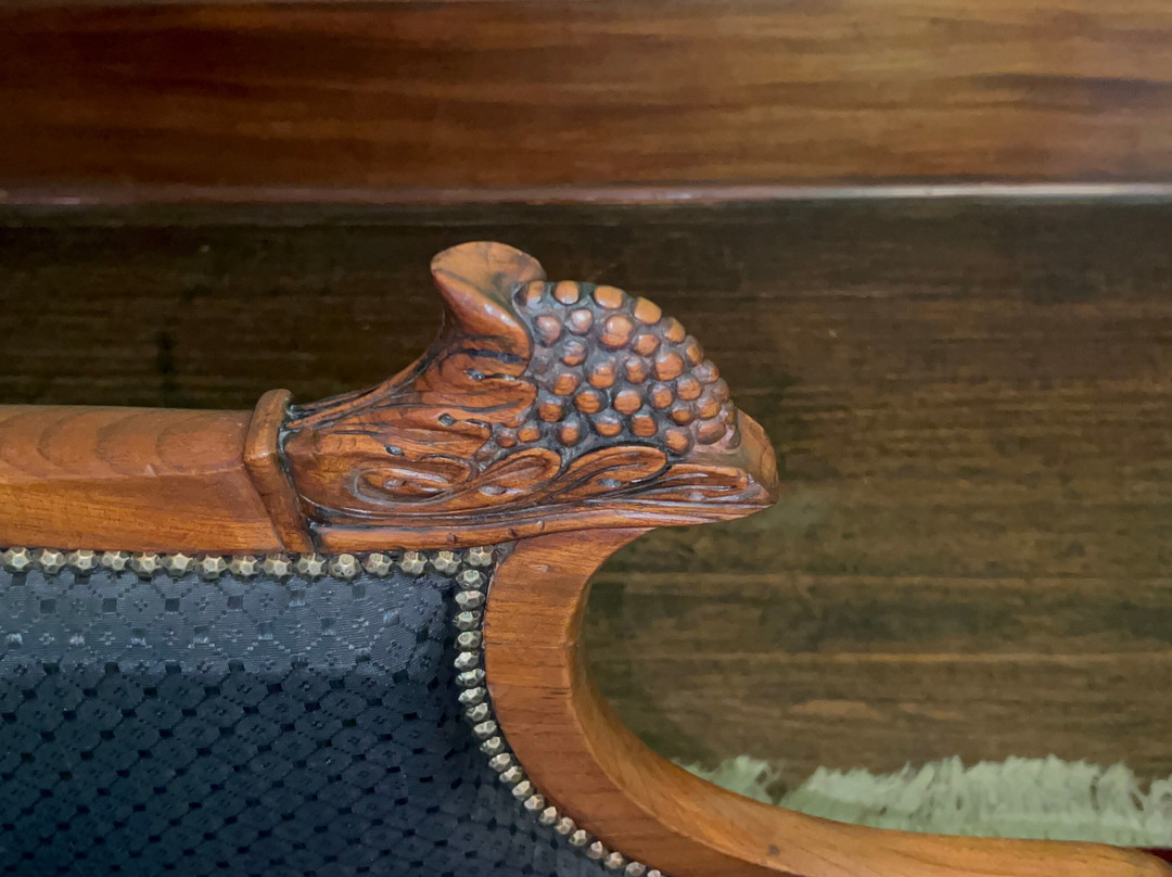 Runnymede-霍巴特必去景点