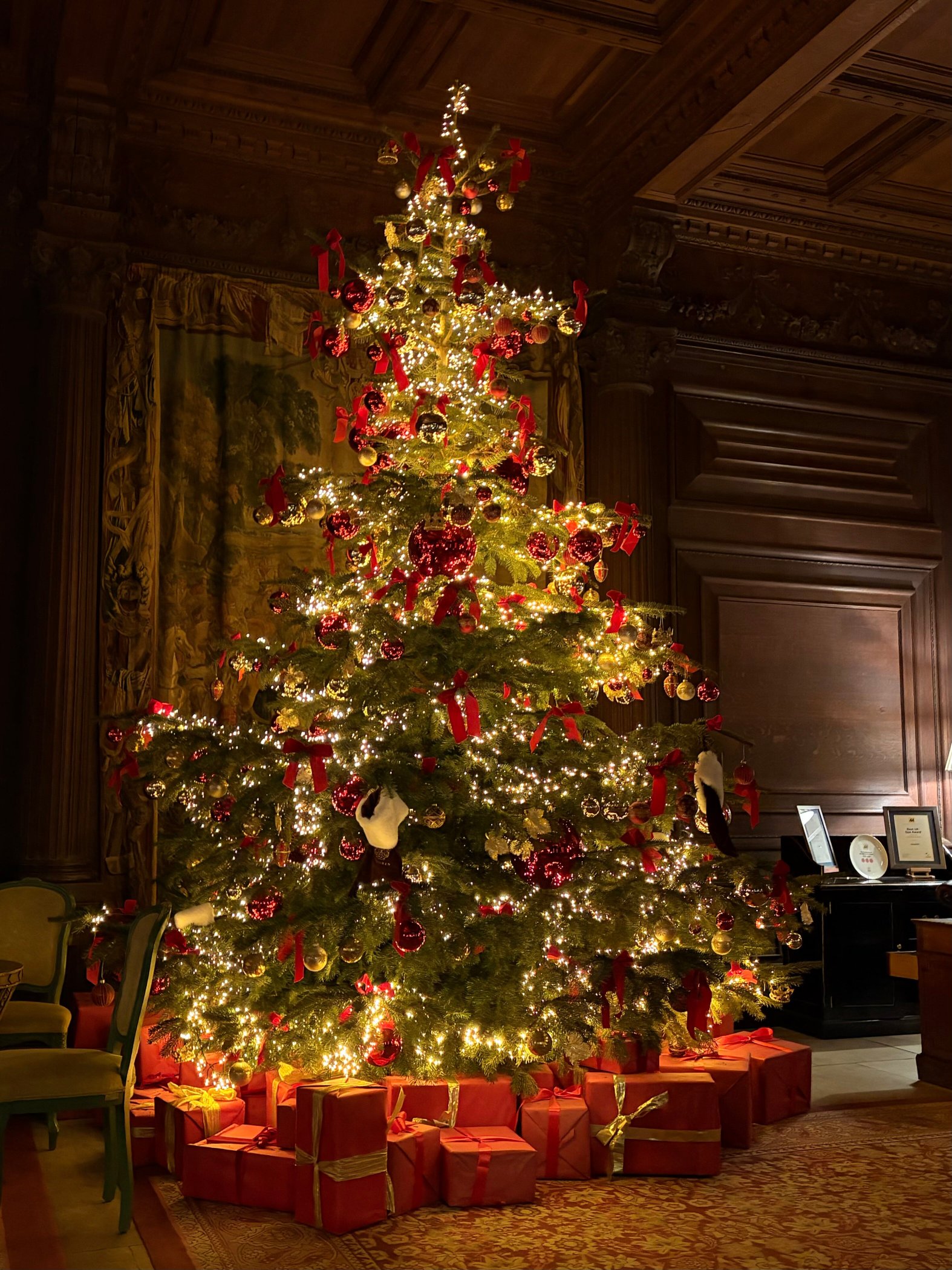 克里维登酒店-浴室