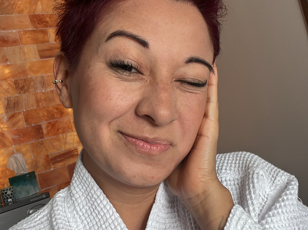 Center of Joy-Las Catalinas必去景点