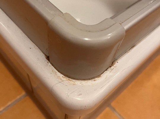 Hotel Fischer Am See主图