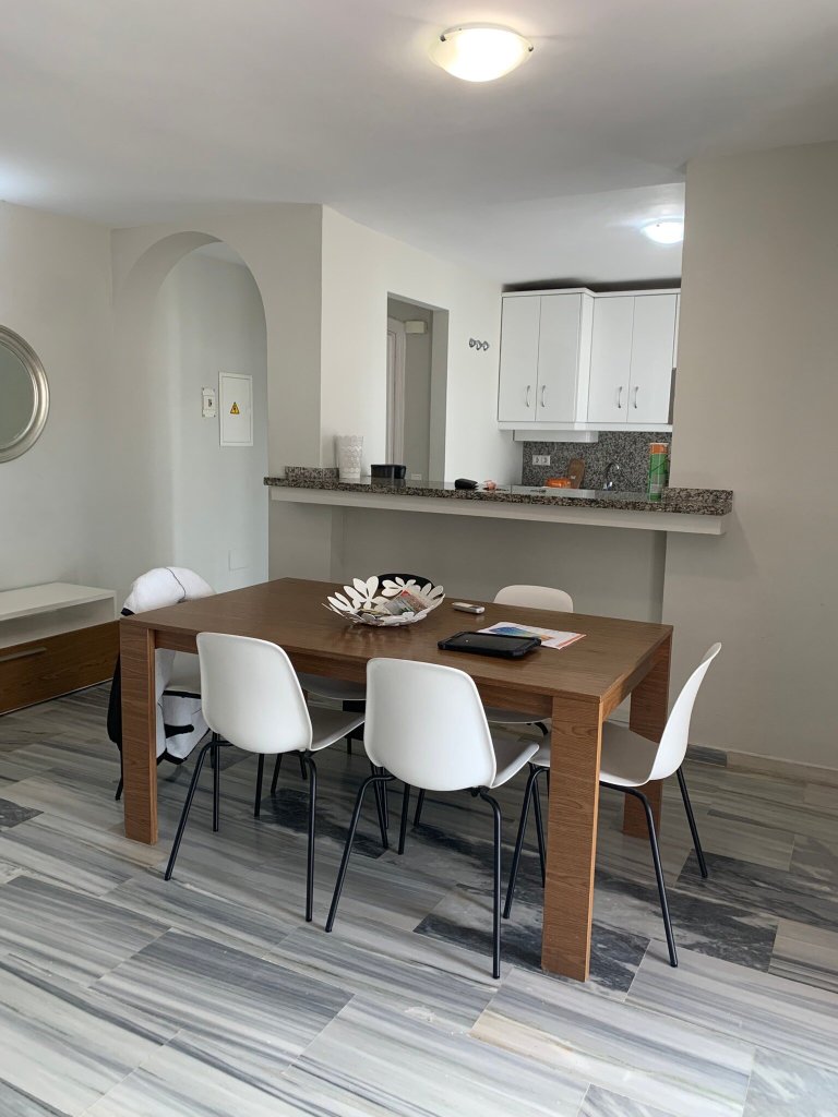 卡拉翁达钟楼酒店-官方