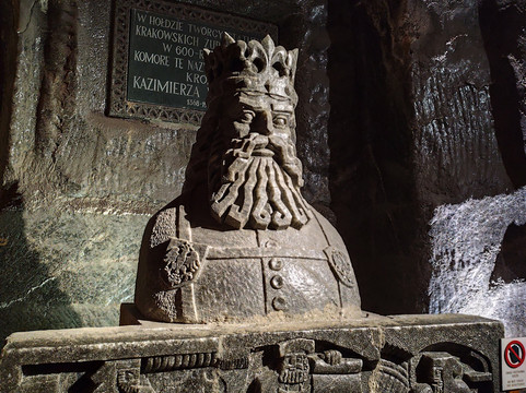 SOS Travel Tour Operator-克拉科夫必去景点