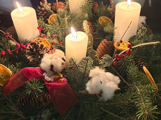 Dimora Cottanera主图