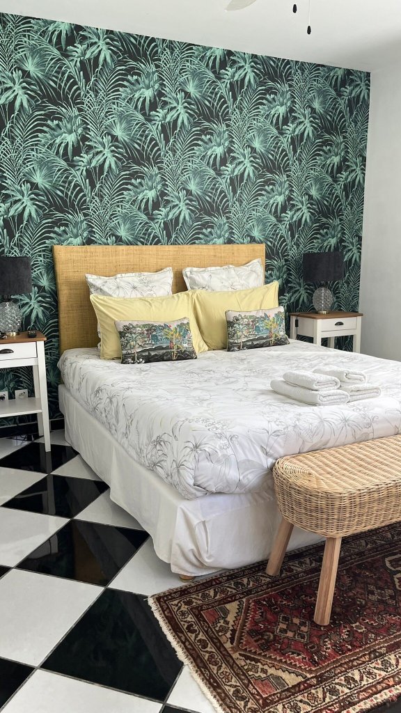 Villa Garriga-官方