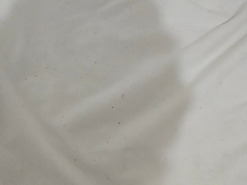 Wonderful Italy Experiences-米兰必去景点