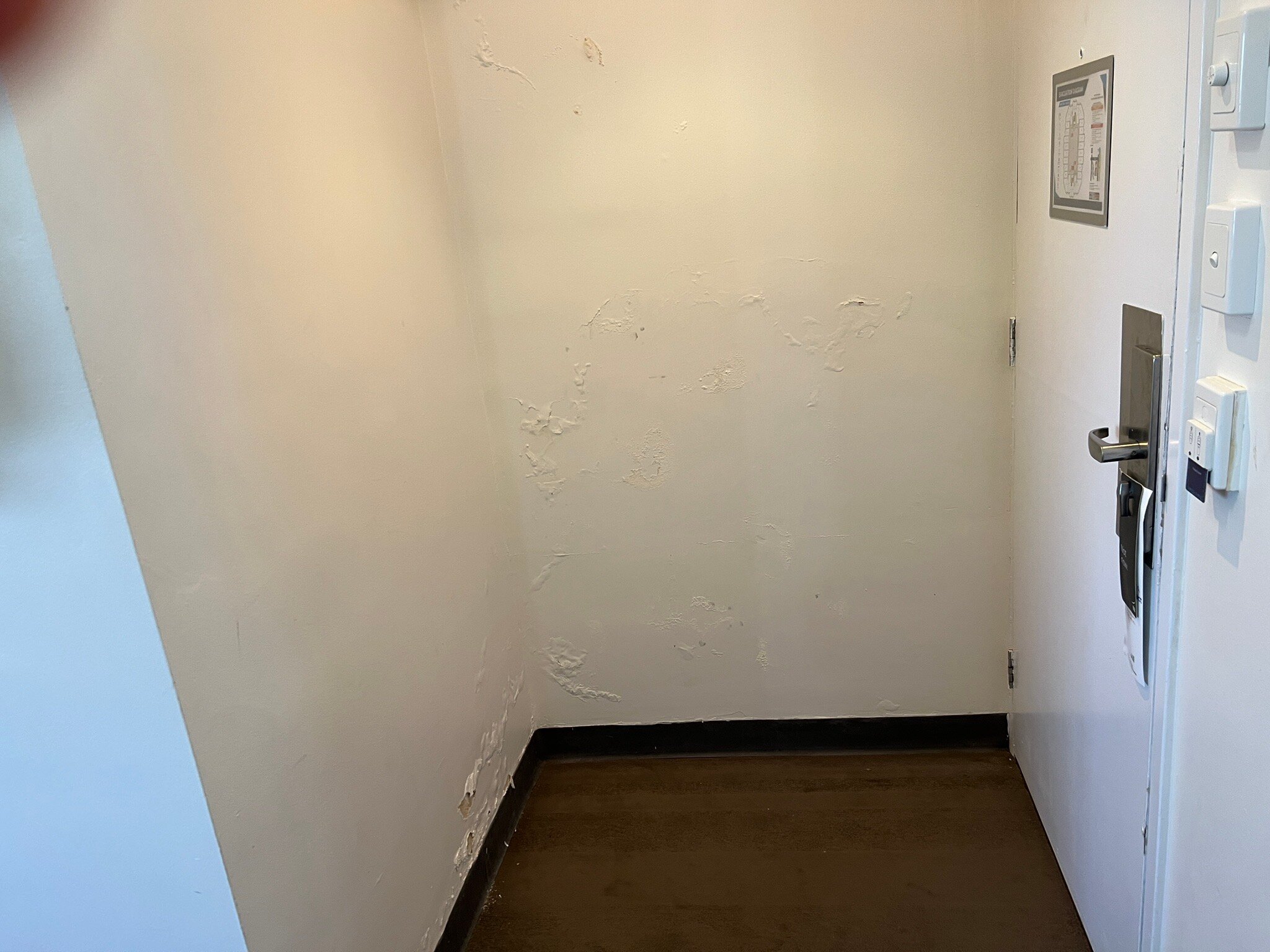 达尔文CBD诺富特酒店-官方