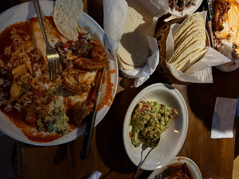 Huatulco Tours And Experiences-瓦图尔科必去景点