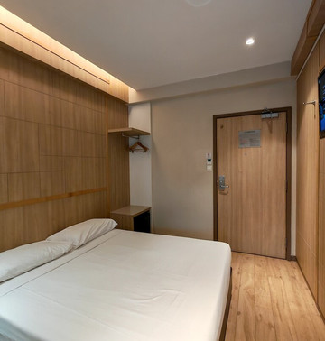 81酒店(优质星)主图