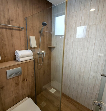 81酒店(优质星)主图