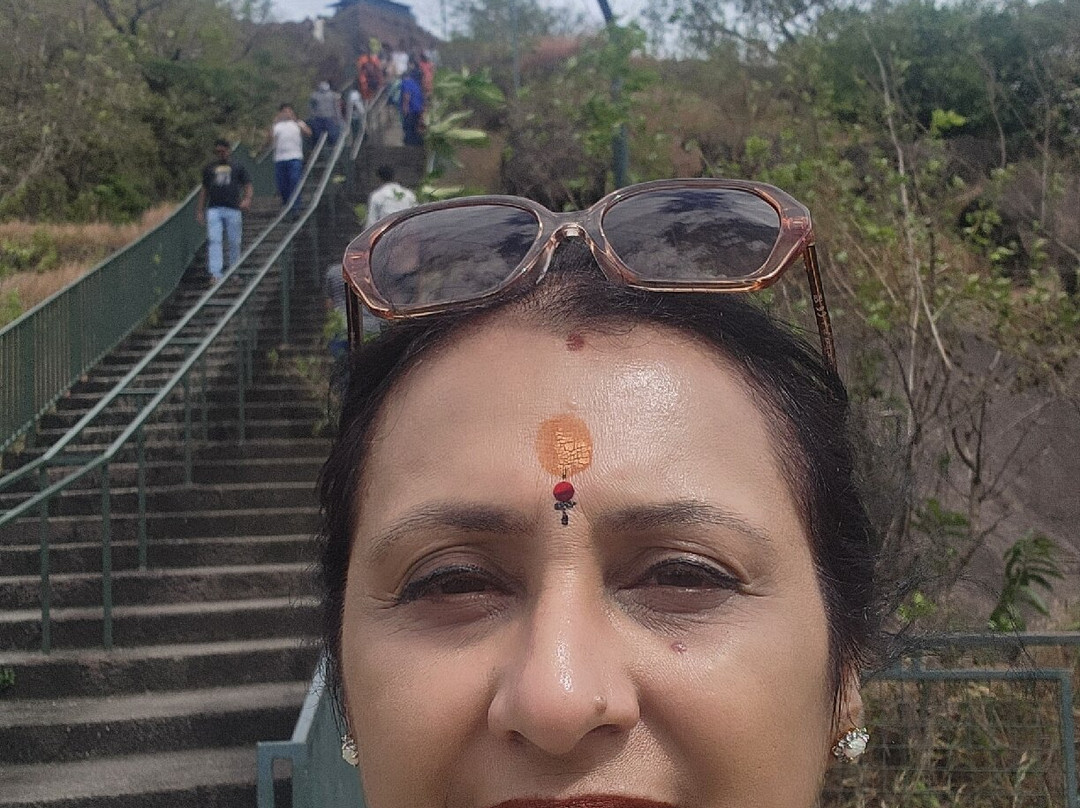 Jatayu Earth's Center-科兰必去景点