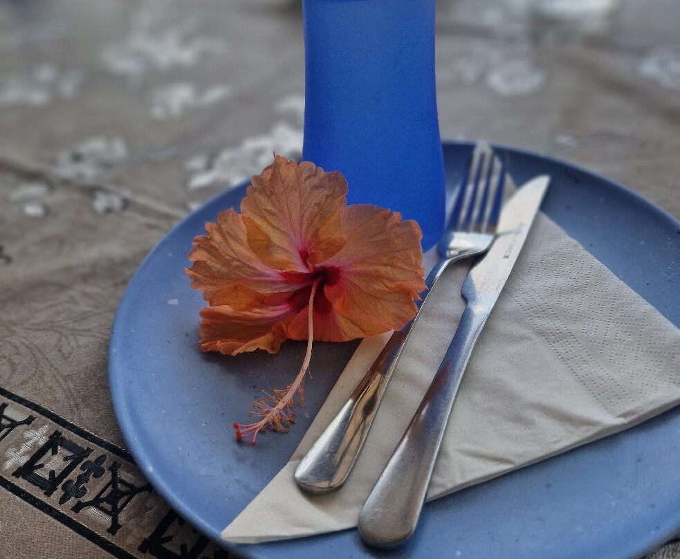 Infinity Charter Seychelles-普拉兰岛必去景点