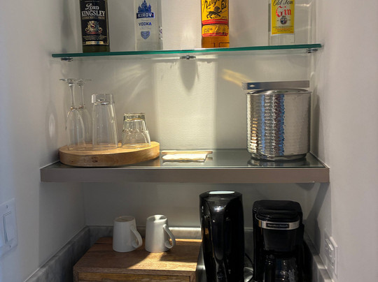 Sandals Negril主图