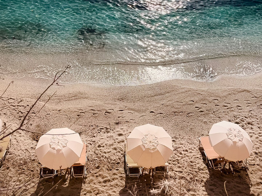 Best Crete Transfer-伊拉克利翁必去景点