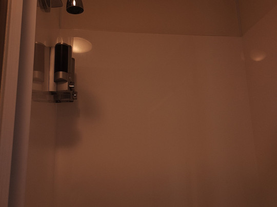 骑士桥阁汽车旅馆主图