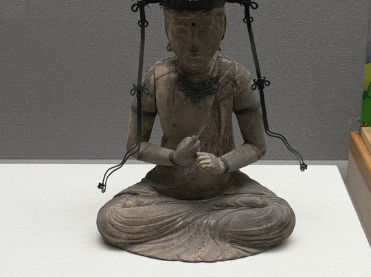 Arita Local Museum Mandarin Orange Museum-有田市必去景点