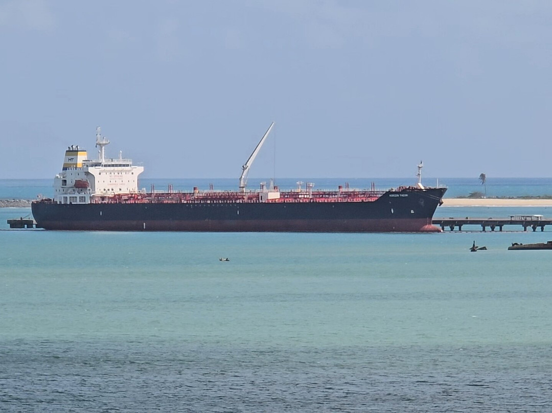 Meireles Beach-福塔莱萨必去景点