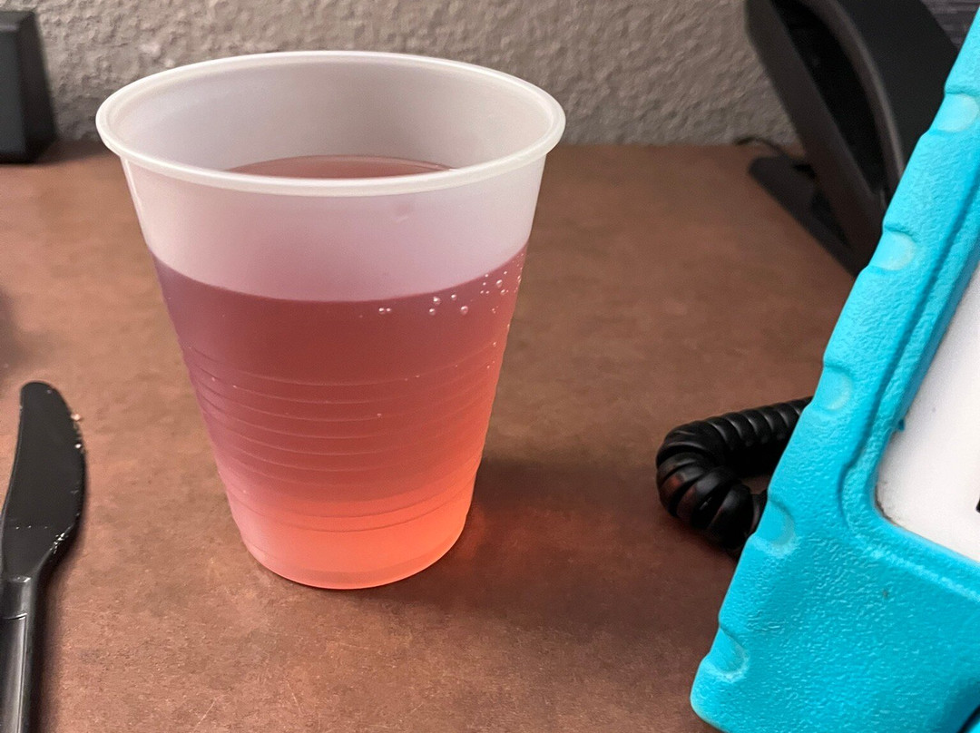 Drury Inn & Suites Hayti Caruthersville主图