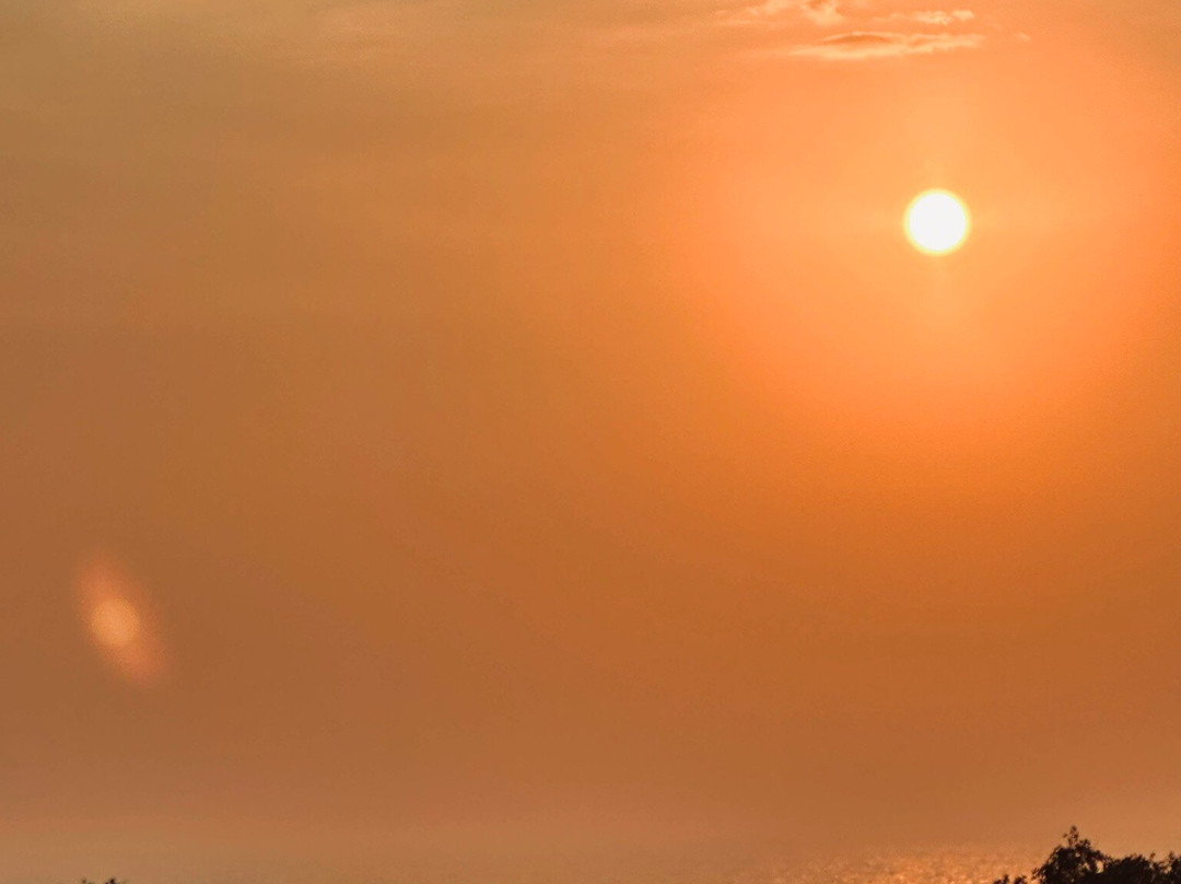 Regenta Central Imperial, Candolim, North Goa主图