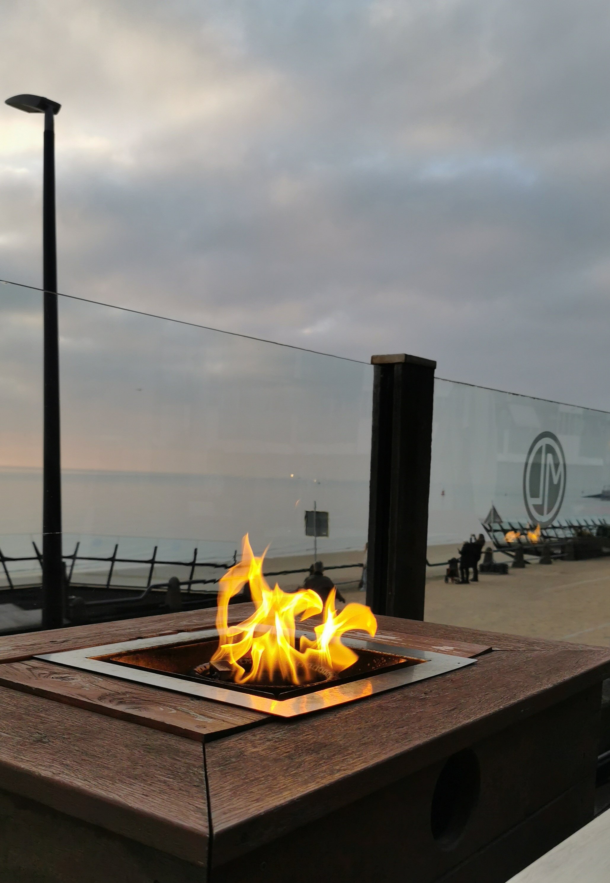 Fletcher Hotel-Restaurant Arion-Vlissingen-官方