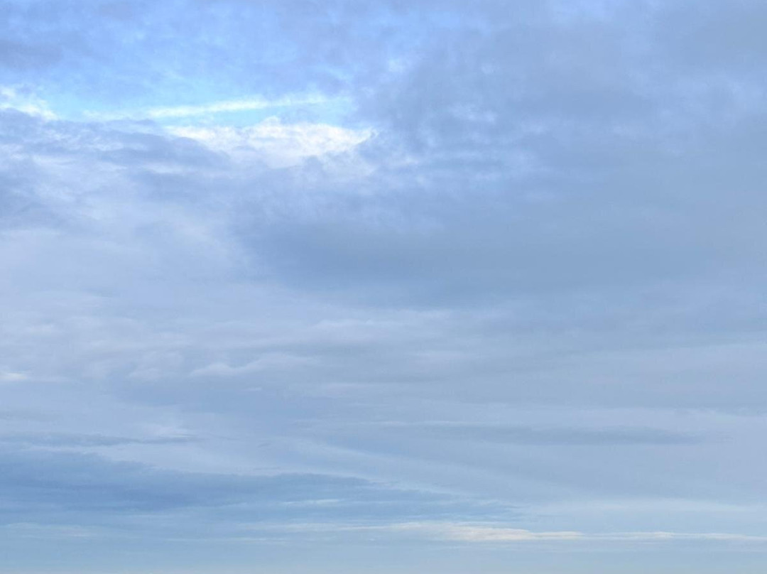 Radisson Blu Grand Hotel & Spa, Malo-les-bains主图