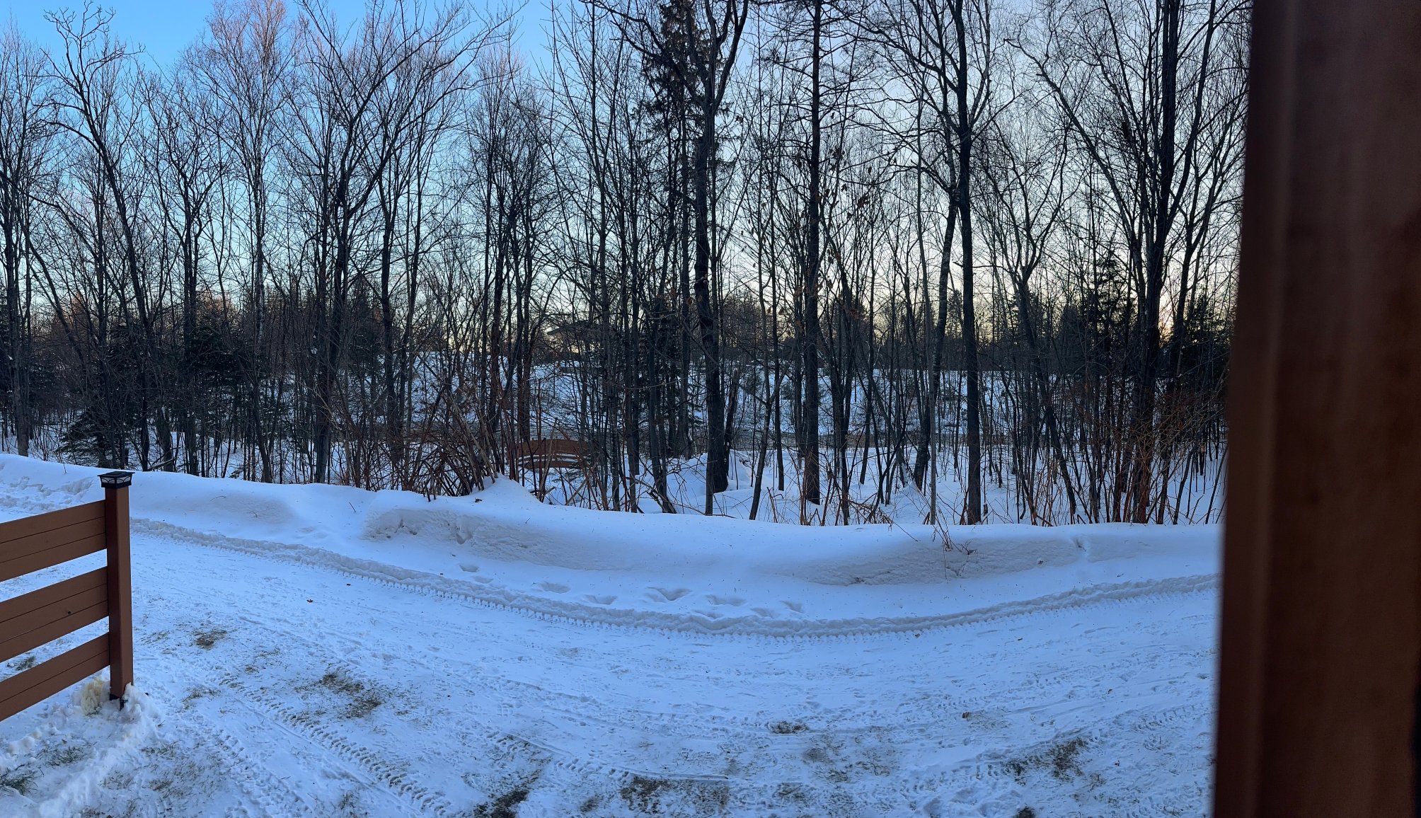 普利米尔国家博物馆酒店-客卧