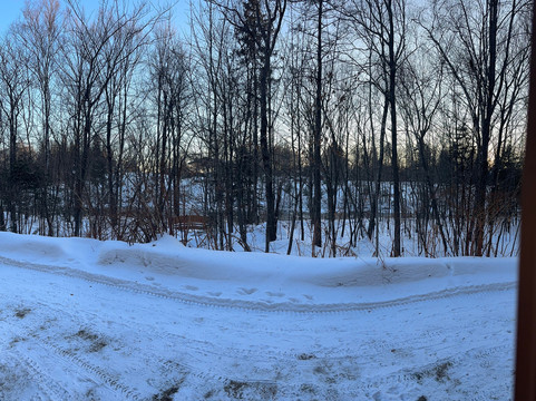 普利米尔国家博物馆酒店主图