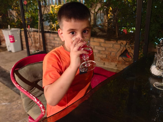 科尼亚希驰酒店主图