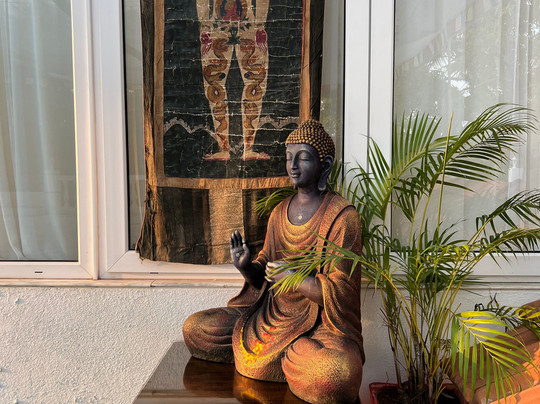 Oceanic - Luxury Boutique Hotel主图