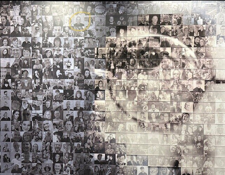 Strawberry Field-利物浦必去景点