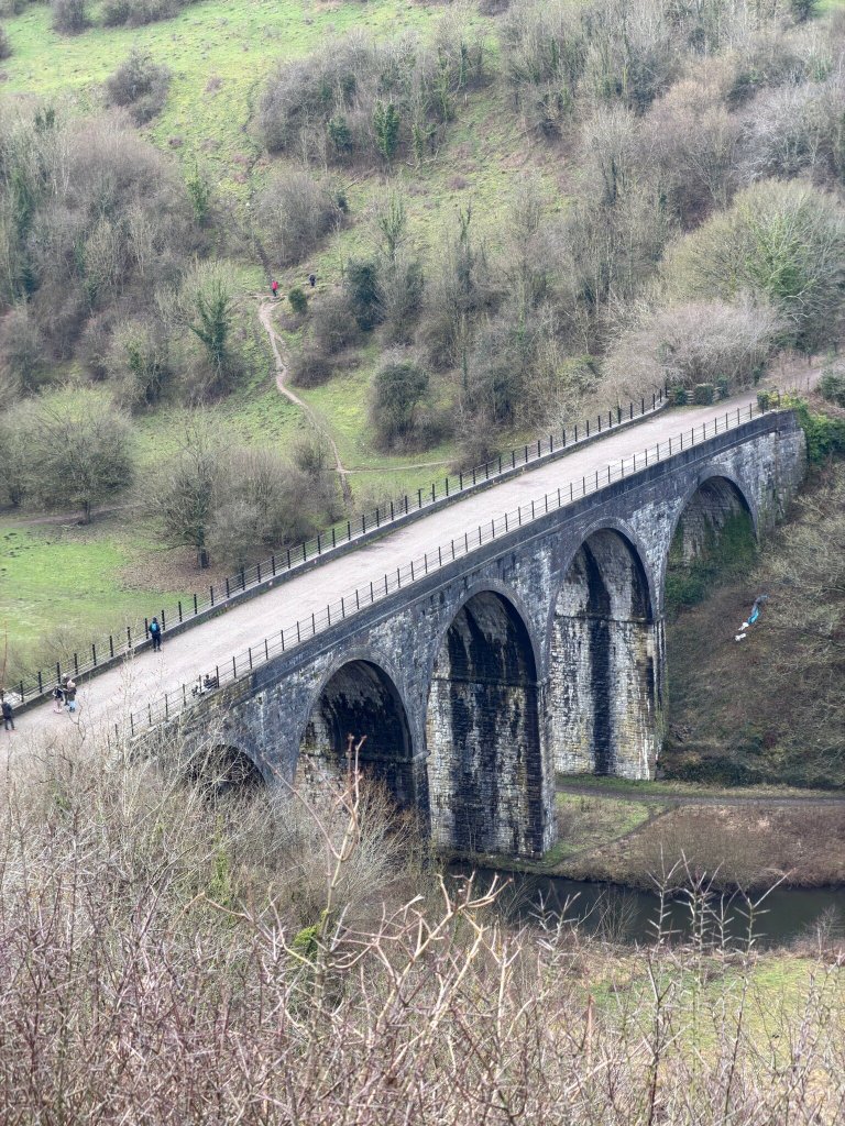 Monsal Head Hotel-官方