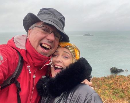 Viajes Amigos en Ruta-帕尔拉必去景点