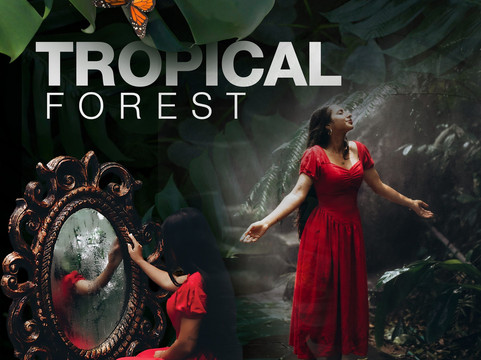 Komachi Park-Mananthavady必去景点